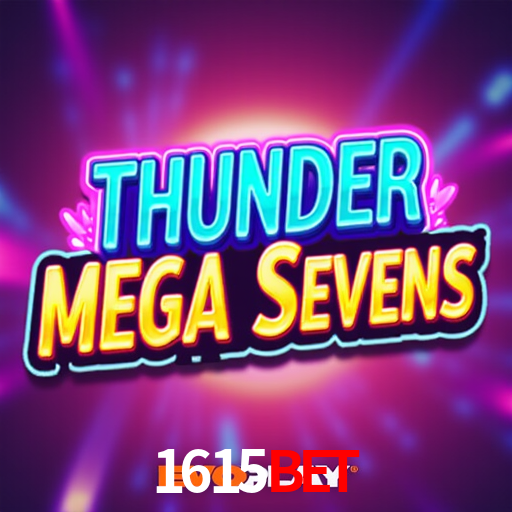 1615Bet,1615Bet.Com