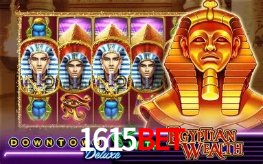 1615Bet