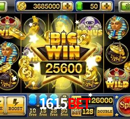 1615Bet,1615Bet.Com