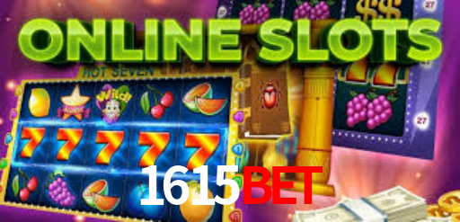 1615Bet