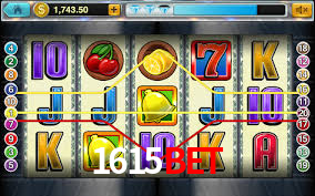 1615Bet