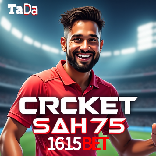 1615Bet,1615Bet.Com