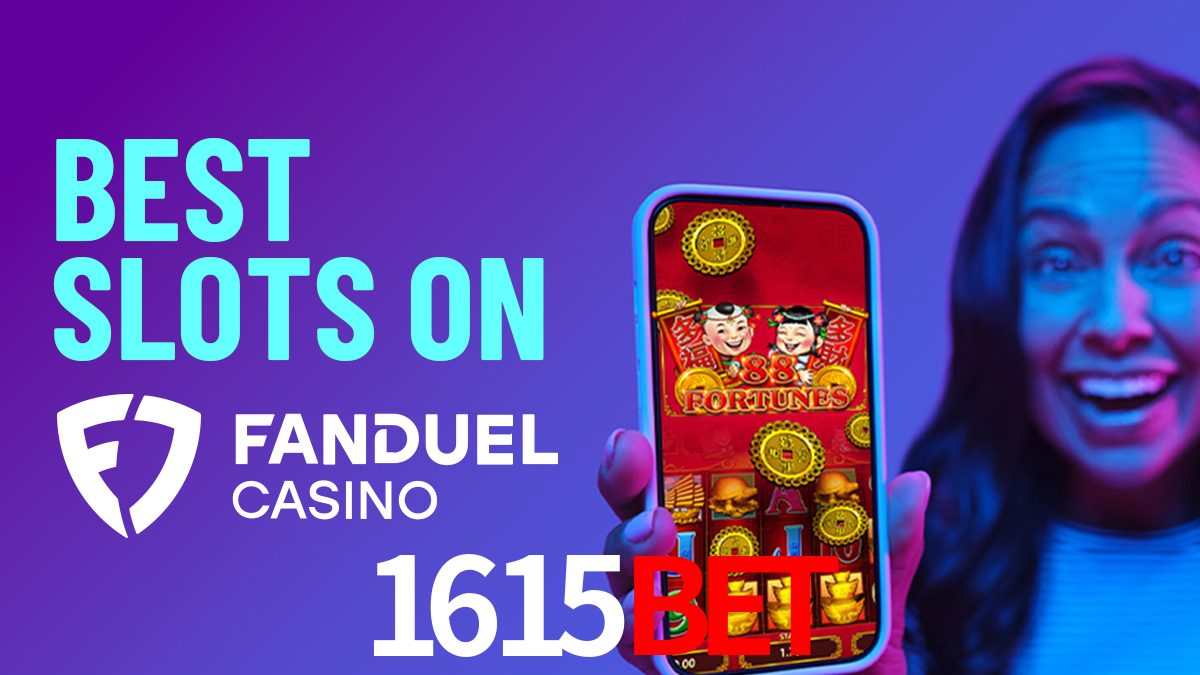 1615Bet.Com