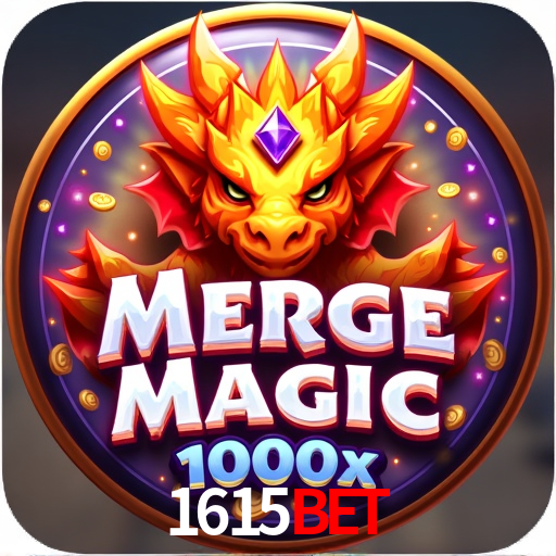 1615Bet