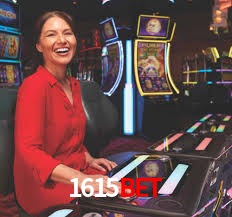 1615 Bet