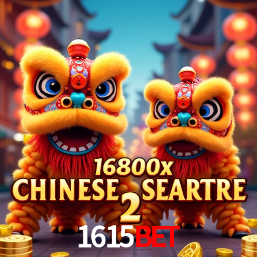  1615Bet.Com