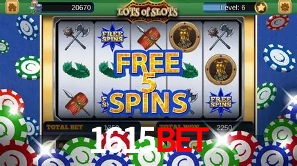 1615Bet,1615Bet.Com