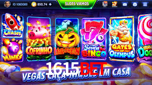 1615Bet
