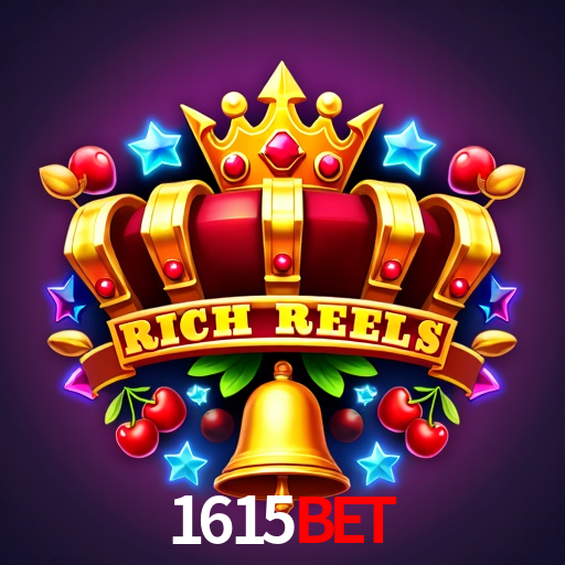 1615Bet,1615Bet.Com