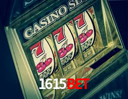 1615Bet,1615Bet.Com
