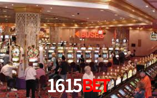 1615Bet,1615Bet.Com