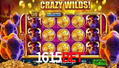 1615Bet,1615Bet.Com