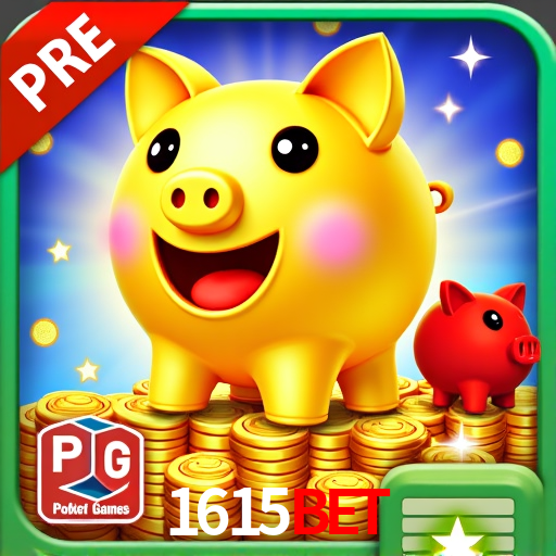 1615Bet,1615Bet.Com
