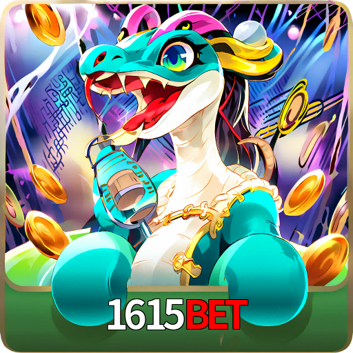 1615Bet